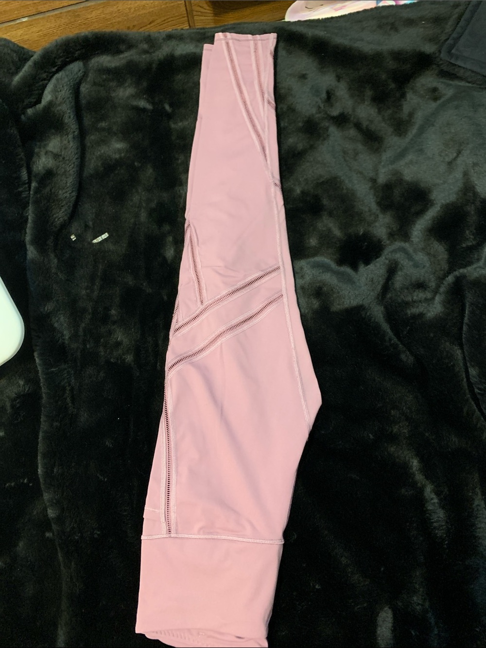 Victoria secret leggings